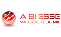A BI ESSE – Materiale Elektrike