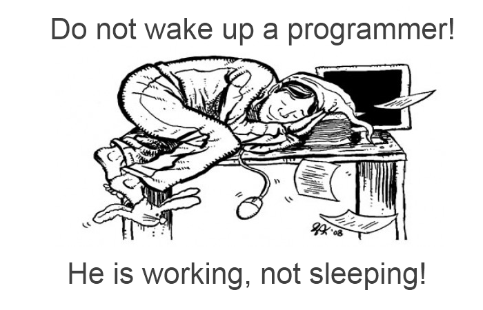 do-not-wake-up-a-programmer