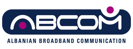 ABCOM – Albanian Broadband Communication