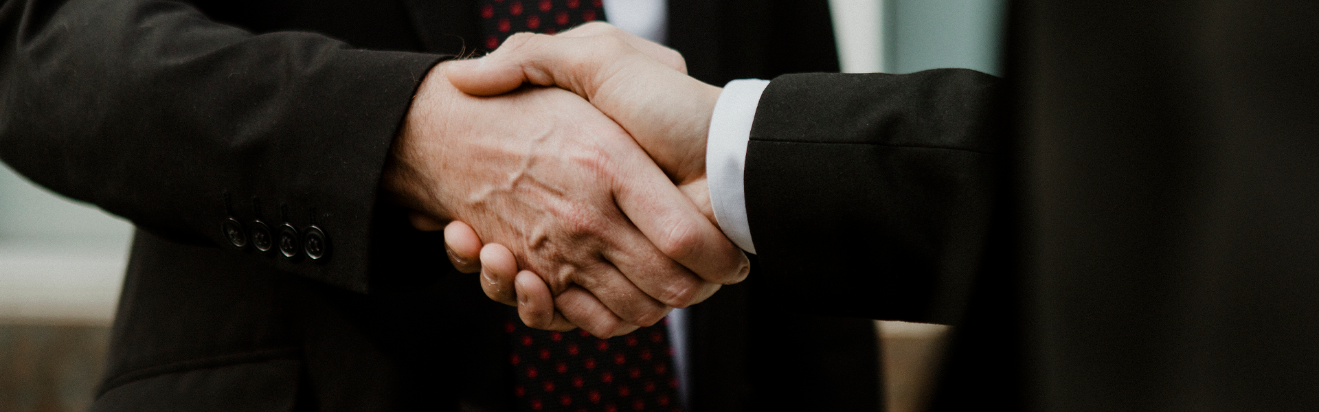 Partnerë dhe Akreditimet tona