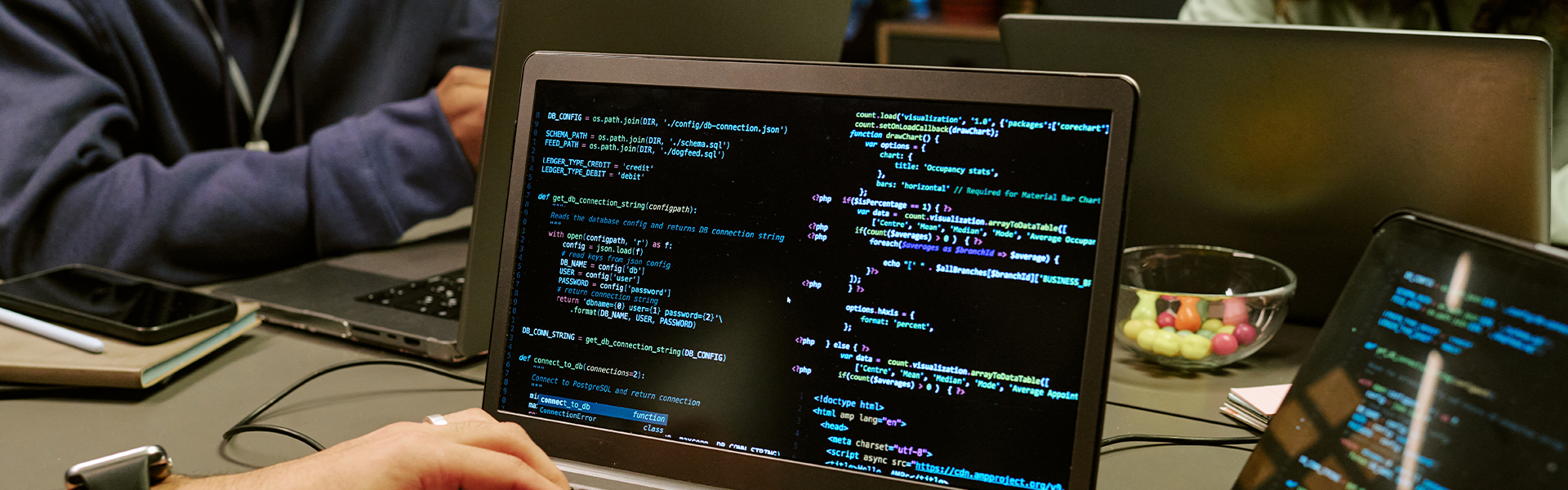 Punësoni studentët tanë!