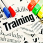 Training in Tirana & Online