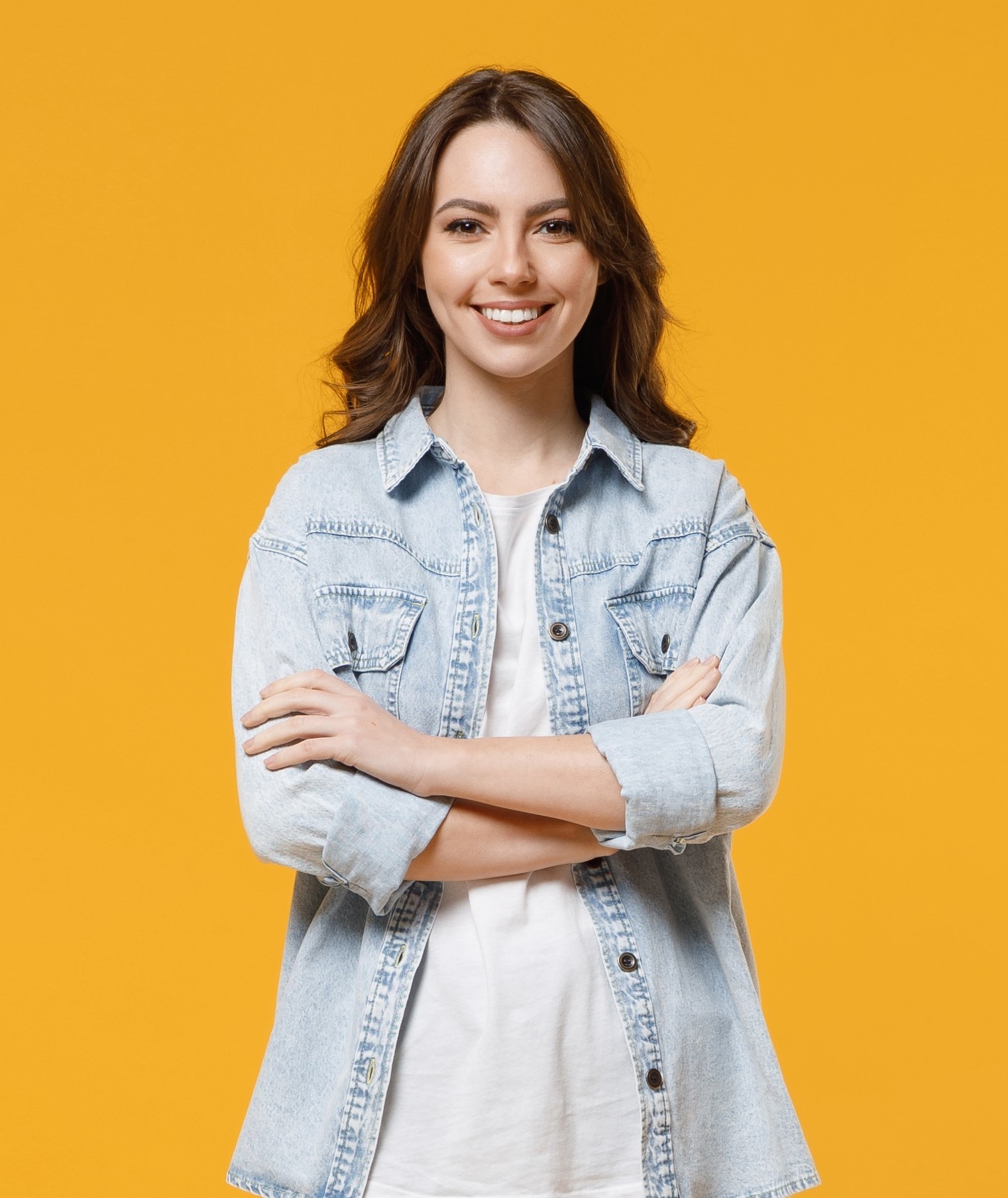 College to career training alumni