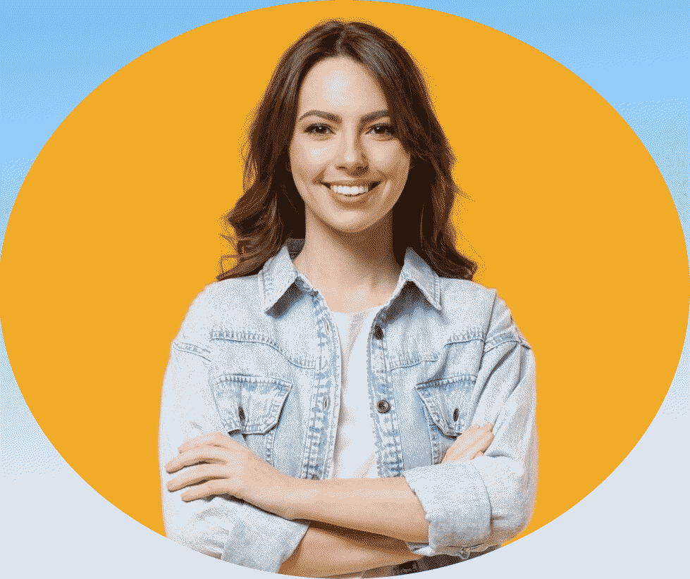 College to career training alumni
